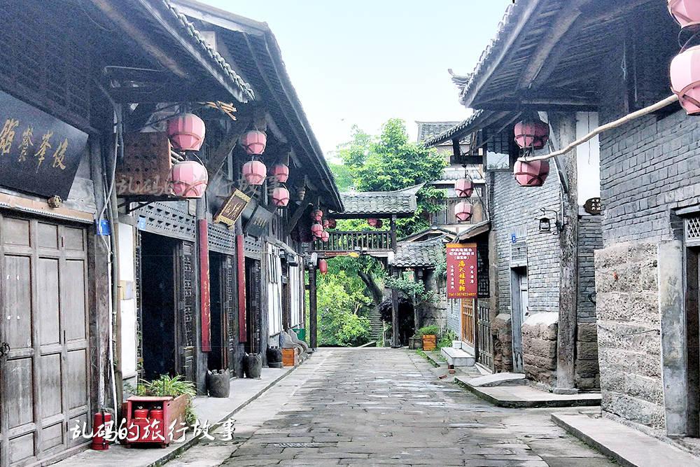 深入了解地球上的燃烧物是什么,加入知识星球平台